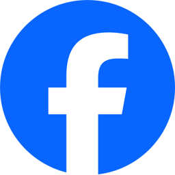 https://www.facebook.com/europaintsnepal icon